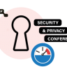 spc-2026-logo-transparant